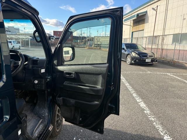 アトレー ＲＳ（34枚目）