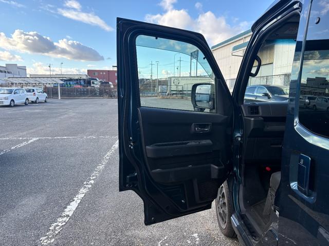 アトレー ＲＳ（35枚目）