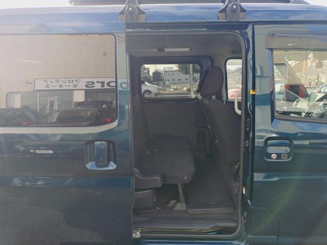 アトレー ＲＳ（36枚目）