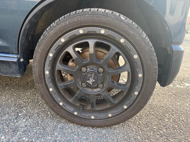 アトレー ＲＳ（37枚目）