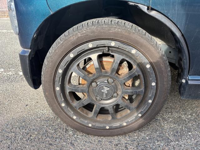 アトレー ＲＳ（39枚目）