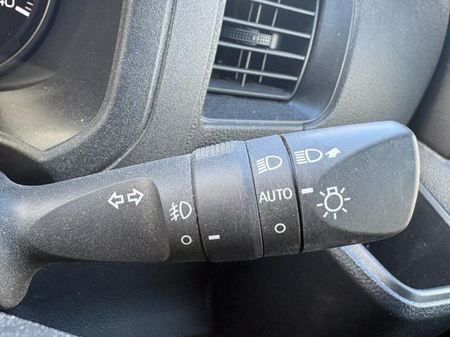 アトレー ＲＳ（40枚目）