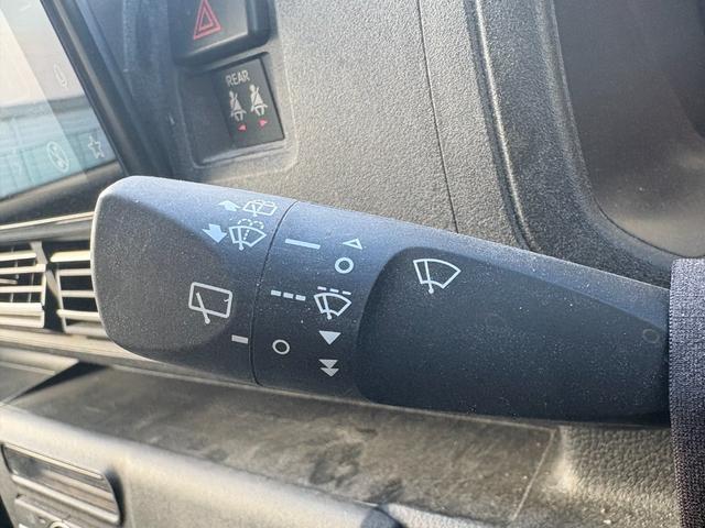 アトレー ＲＳ（41枚目）