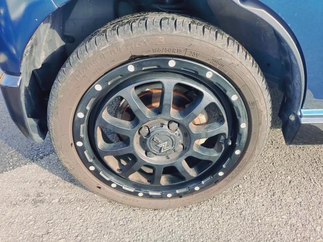 アトレー ＲＳ（42枚目）