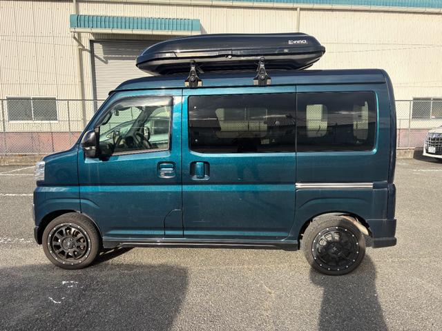 アトレー ＲＳ（43枚目）