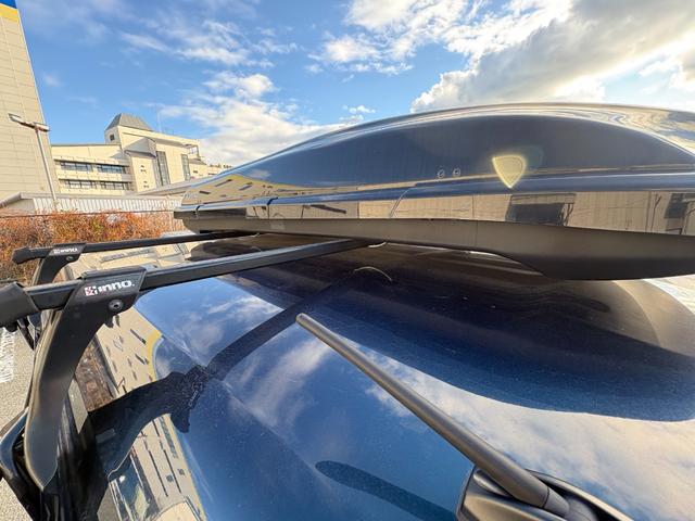 アトレー ＲＳ（44枚目）