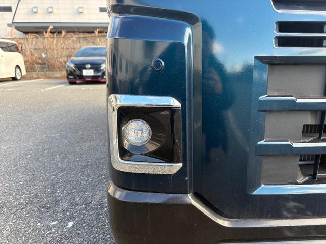 アトレー ＲＳ（47枚目）