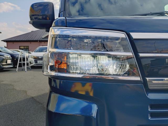 アトレー ＲＳ（48枚目）