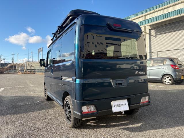 アトレー ＲＳ（49枚目）