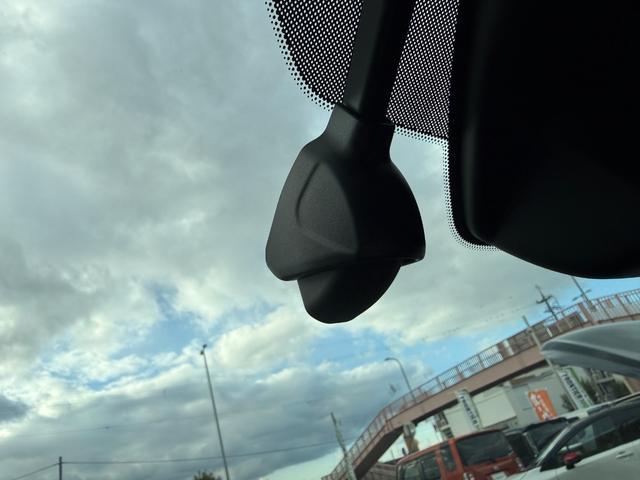 ＣＸ－３０ ２０Ｓ　ブラックトーンエディション　ナビ・フルセグＴＶ・全方位カメラ・Ｂｌｕｅｔｏｏｔｈ・衝突軽減ブレーキ・車線逸脱警報・アダクティブクルーズコントロール・ステアリングヒーター・シートヒーター・ドラレコ・オートブレーキホールド（27枚目）