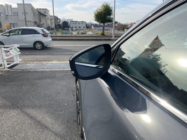 ＣＸ－３０ ２０Ｓ　ブラックトーンエディション　ナビ・フルセグＴＶ・全方位カメラ・Ｂｌｕｅｔｏｏｔｈ・衝突軽減ブレーキ・車線逸脱警報・アダクティブクルーズコントロール・ステアリングヒーター・シートヒーター・ドラレコ・オートブレーキホールド（49枚目）