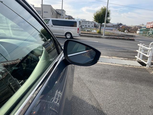 ＣＸ－３０ ２０Ｓ　ブラックトーンエディション　ナビ・フルセグＴＶ・全方位カメラ・Ｂｌｕｅｔｏｏｔｈ・衝突軽減ブレーキ・車線逸脱警報・アダクティブクルーズコントロール・ステアリングヒーター・シートヒーター・ドラレコ・オートブレーキホールド（50枚目）