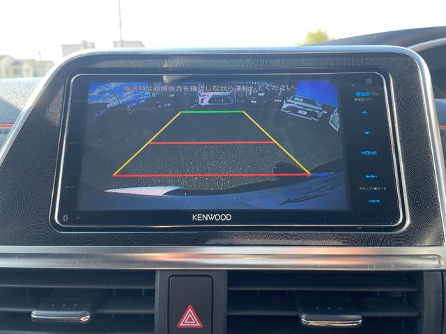 シエンタ Ｇ　クエロ　両側パワースライドドア・ナビ・フルセグＴＶ・Ｂｌｕｅｔｏｏｔｈ・ＤＶＤ再生・Ｂカメラ・衝突軽減ブレーキ・車線逸脱警報・アイドリングストップ・オートライト・オートマチックハイビーム・ＥＴＣ（33枚目）