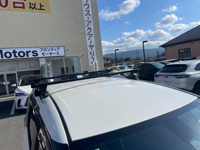 シエンタ Ｇ　クエロ　両側パワースライドドア・ナビ・フルセグＴＶ・Ｂｌｕｅｔｏｏｔｈ・ＤＶＤ再生・Ｂカメラ・衝突軽減ブレーキ・車線逸脱警報・アイドリングストップ・オートライト・オートマチックハイビーム・ＥＴＣ（43枚目）