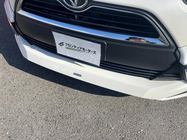 シエンタ Ｇ　クエロ　両側パワースライドドア・ナビ・フルセグＴＶ・Ｂｌｕｅｔｏｏｔｈ・ＤＶＤ再生・Ｂカメラ・衝突軽減ブレーキ・車線逸脱警報・アイドリングストップ・オートライト・オートマチックハイビーム・ＥＴＣ（52枚目）