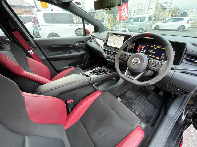 �y�S�ԗ��ۏ؂��z�P�����̕ۏؕt���I�ʓr�L���ɂĕۏ؉����v���������p�ӂ��Ă���܂��I�ڍׂ͂��C�y�ɂ��₢���킹���������I