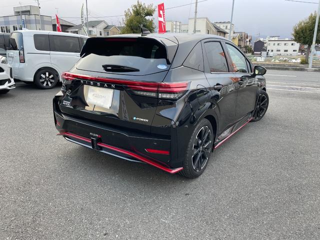 �y���[���w�����}�z�P�Q�O�񕥂����n�j�I���[���̋������ɂ��Ă��������育�����������܂��̂ŁA���ł��������Ȃ������k���������I�����Ѓ��[���̎�舵���͂������܂���B