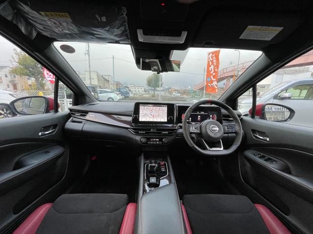 �y����T�[�r�X�z���݂����̂��Ԃ̔�����t�����e�B�A���[�^�[�X�ŏ���܂��I�w������w���荠�ɂ����ߒ����Ղ��Ȃ�܂��I