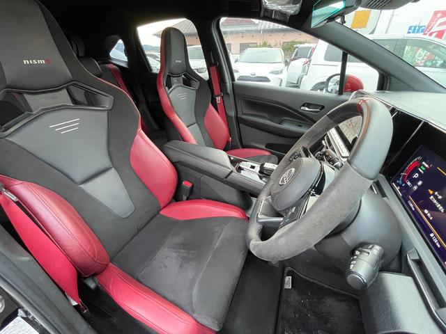 �y���i���ԗ������z�����s�ő�^�̒��ÎԐ��X�I���ɑ����̍݌ɂ����邽�ߔ�r�����₷���A�Ë��̂Ȃ��ԑI�т��T�|�[�g���܂��I