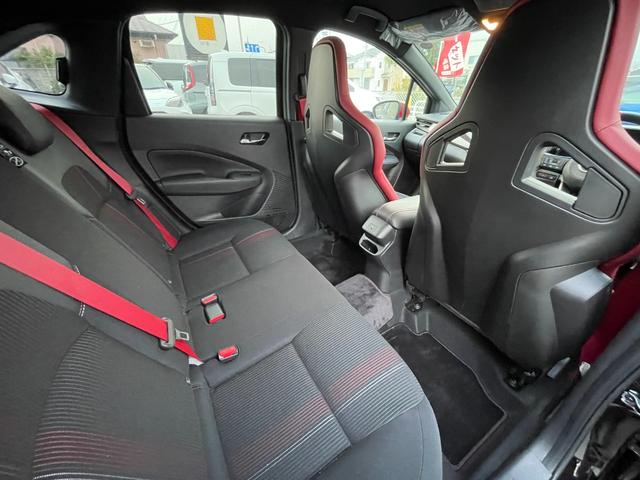 �y�S�ԗ��ۏ؂��z�P�����̕ۏؕt���I�ʓr�L���ɂĕۏ؉����v���������p�ӂ��Ă���܂��I�ڍׂ͂��C�y�ɂ��₢���킹���������I