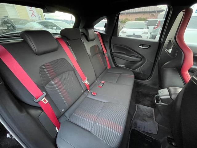 �y���[���w�����}�z�P�Q�O�񕥂����n�j�I���[���̋������ɂ��Ă��������育�����������܂��̂ŁA���ł��������Ȃ������k���������I�����Ѓ��[���̎�舵���͂������܂���B