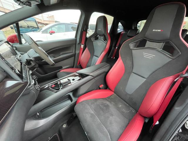 �y���S�̃_�C���N�g�̔��z�t�����e�B�A���[�^�[�X�͒��ڔ���A���ڔ̔��I���I�[�i�[�l��蒼�ڎd����̂��߁A�ԗ��̗����E���p���R�������I���S���Ă��w�����������܂��I