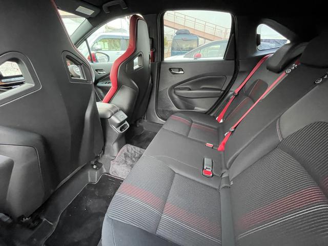 �y���[���w�����}�z�P�Q�O�񕥂����n�j�I���[���̋������ɂ��Ă��������育�����������܂��̂ŁA���ł��������Ȃ������k���������I�����Ѓ��[���̎�舵���͂������܂���B