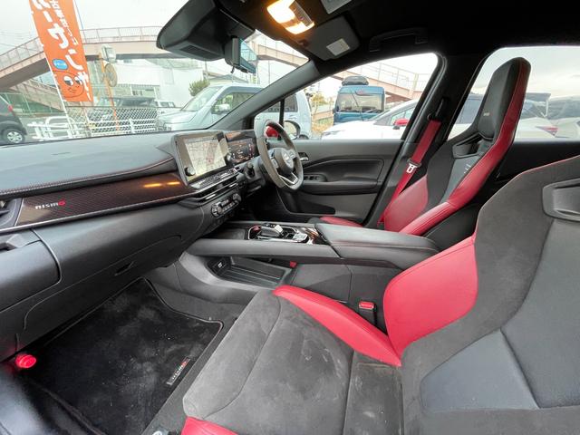 �y���S�̃_�C���N�g�̔��z�t�����e�B�A���[�^�[�X�͒��ڔ���A���ڔ̔��I���I�[�i�[�l��蒼�ڎd����̂��߁A�ԗ��̗����E���p���R�������I���S���Ă��w�����������܂��I