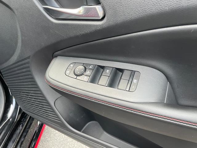 �y����T�[�r�X�z���݂����̂��Ԃ̔�����t�����e�B�A���[�^�[�X�ŏ���܂��I�w������w���荠�ɂ����ߒ����Ղ��Ȃ�܂��I