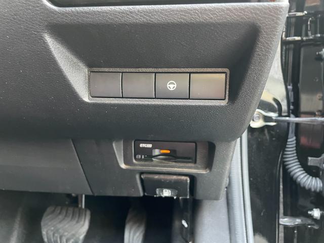 �y���i���ԗ������z�����s�ő�^�̒��ÎԐ��X�I���ɑ����̍݌ɂ����邽�ߔ�r�����₷���A�Ë��̂Ȃ��ԑI�т��T�|�[�g���܂��I