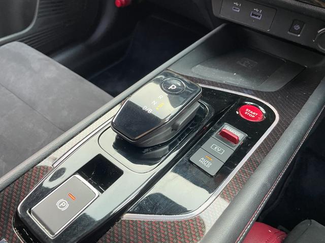 �y�S�ԗ��ۏ؂��z�P�����̕ۏؕt���I�ʓr�L���ɂĕۏ؉����v���������p�ӂ��Ă���܂��I�ڍׂ͂��C�y�ɂ��₢���킹���������I