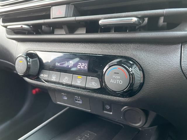 �y���[���w�����}�z�P�Q�O�񕥂����n�j�I���[���̋������ɂ��Ă��������育�����������܂��̂ŁA���ł��������Ȃ������k���������I�����Ѓ��[���̎�舵���͂������܂���B