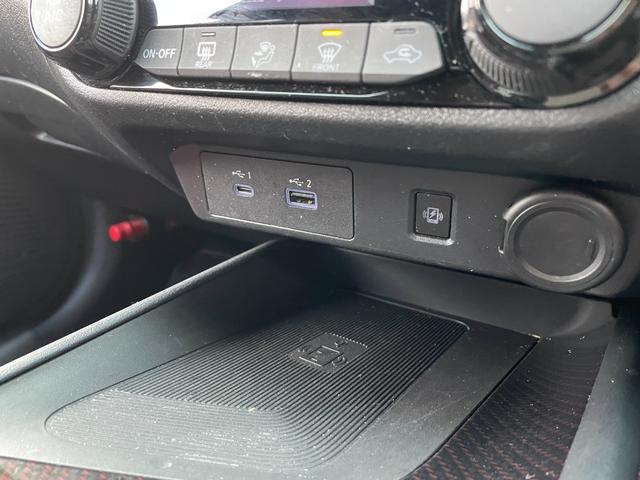 �y����T�[�r�X�z���݂����̂��Ԃ̔�����t�����e�B�A���[�^�[�X�ŏ���܂��I�w������w���荠�ɂ����ߒ����Ղ��Ȃ�܂��I