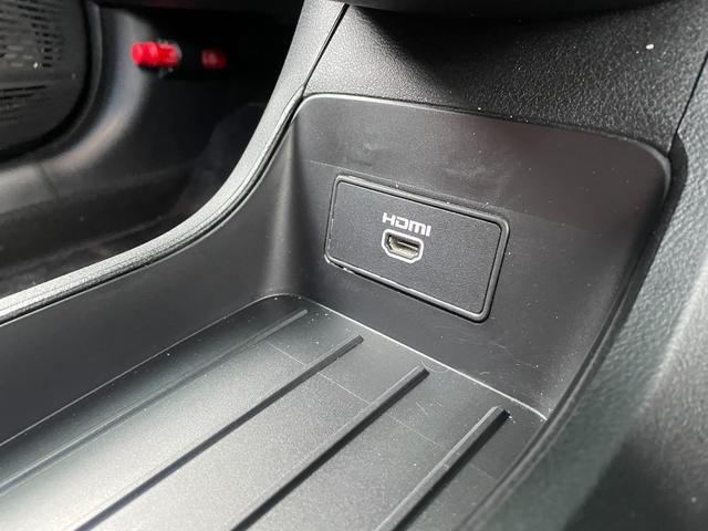 �y���S�̃_�C���N�g�̔��z�t�����e�B�A���[�^�[�X�͒��ڔ���A���ڔ̔��I���I�[�i�[�l��蒼�ڎd����̂��߁A�ԗ��̗����E���p���R�������I���S���Ă��w�����������܂��I