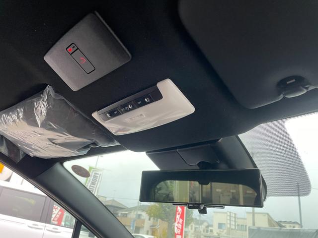 �y���i���ԗ������z�����s�ő�^�̒��ÎԐ��X�I���ɑ����̍݌ɂ����邽�ߔ�r�����₷���A�Ë��̂Ȃ��ԑI�т��T�|�[�g���܂��I