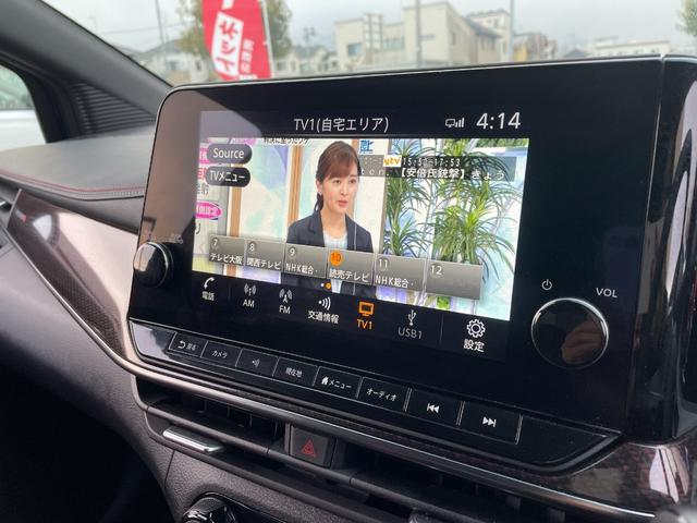 �y����T�[�r�X�z���݂����̂��Ԃ̔�����t�����e�B�A���[�^�[�X�ŏ���܂��I�w������w���荠�ɂ����ߒ����Ղ��Ȃ�܂��I