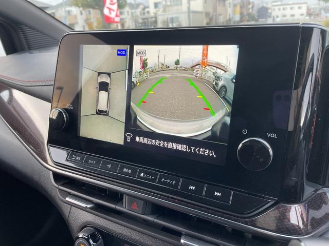 �y���i���ԗ������z�����s�ő�^�̒��ÎԐ��X�I���ɑ����̍݌ɂ����邽�ߔ�r�����₷���A�Ë��̂Ȃ��ԑI�т��T�|�[�g���܂��I