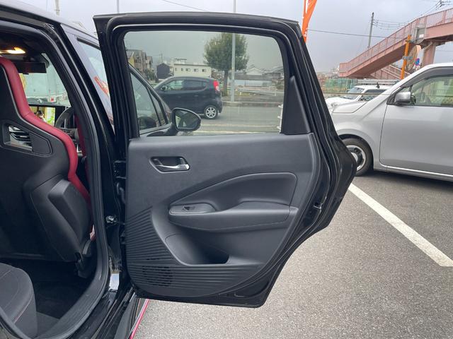 �y���[���w�����}�z�P�Q�O�񕥂����n�j�I���[���̋������ɂ��Ă��������育�����������܂��̂ŁA���ł��������Ȃ������k���������I�����Ѓ��[���̎�舵���͂������܂���B