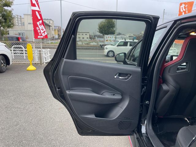 �y����T�[�r�X�z���݂����̂��Ԃ̔�����t�����e�B�A���[�^�[�X�ŏ���܂��I�w������w���荠�ɂ����ߒ����Ղ��Ȃ�܂��I