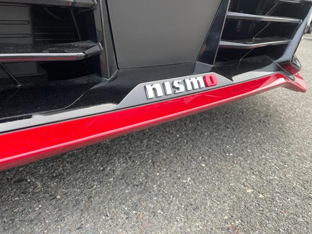 �y���S�̃_�C���N�g�̔��z�t�����e�B�A���[�^�[�X�͒��ڔ���A���ڔ̔��I���I�[�i�[�l��蒼�ڎd����̂��߁A�ԗ��̗����E���p���R�������I���S���Ă��w�����������܂��I