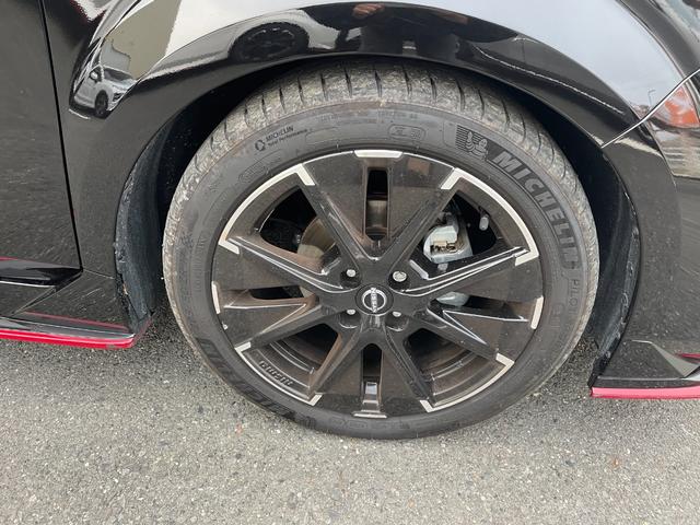 �y���i���ԗ������z�����s�ő�^�̒��ÎԐ��X�I���ɑ����̍݌ɂ����邽�ߔ�r�����₷���A�Ë��̂Ȃ��ԑI�т��T�|�[�g���܂��I