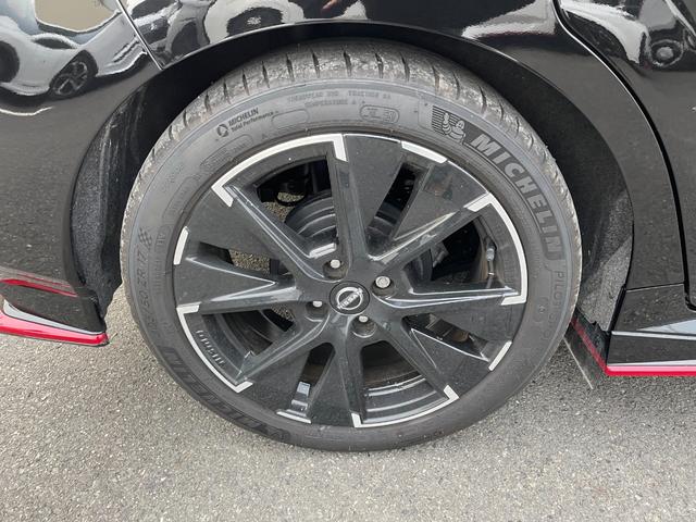 �y�S�ԗ��ۏ؂��z�P�����̕ۏؕt���I�ʓr�L���ɂĕۏ؉����v���������p�ӂ��Ă���܂��I�ڍׂ͂��C�y�ɂ��₢���킹���������I