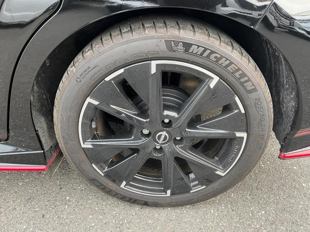 �y���[���w�����}�z�P�Q�O�񕥂����n�j�I���[���̋������ɂ��Ă��������育�����������܂��̂ŁA���ł��������Ȃ������k���������I�����Ѓ��[���̎�舵���͂������܂���B