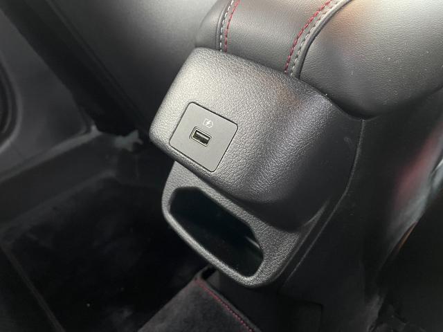 �y���S�̃_�C���N�g�̔��z�t�����e�B�A���[�^�[�X�͒��ڔ���A���ڔ̔��I���I�[�i�[�l��蒼�ڎd����̂��߁A�ԗ��̗����E���p���R�������I���S���Ă��w�����������܂��I