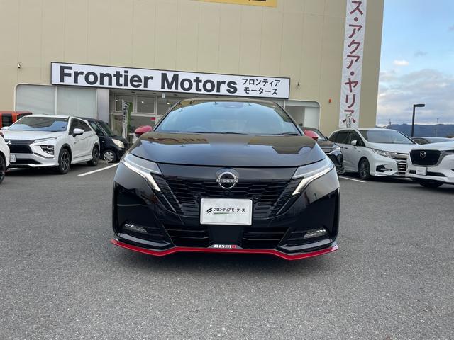 �y����T�[�r�X�z���݂����̂��Ԃ̔�����t�����e�B�A���[�^�[�X�ŏ���܂��I�w������w���荠�ɂ����ߒ����Ղ��Ȃ�܂��I