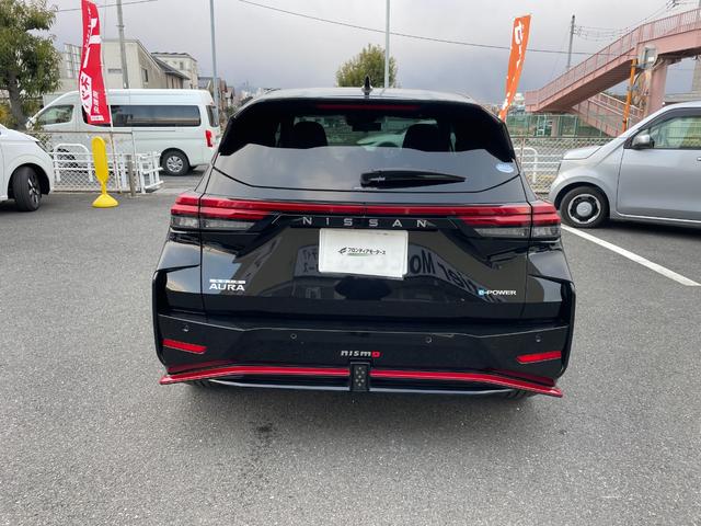 �y���i���ԗ������z�����s�ő�^�̒��ÎԐ��X�I���ɑ����̍݌ɂ����邽�ߔ�r�����₷���A�Ë��̂Ȃ��ԑI�т��T�|�[�g���܂��I