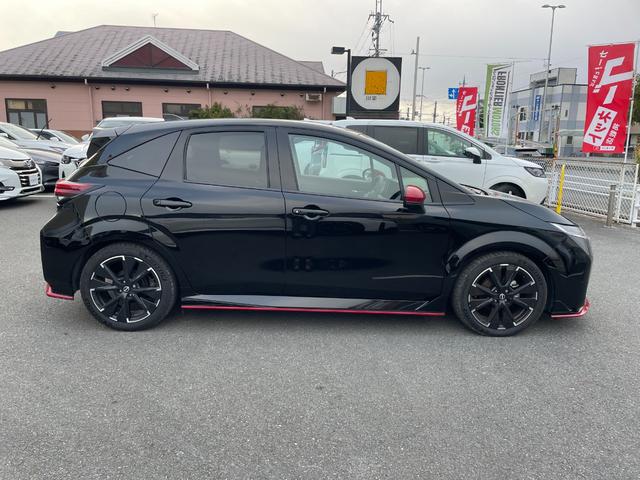 �y�S�ԗ��ۏ؂��z�P�����̕ۏؕt���I�ʓr�L���ɂĕۏ؉����v���������p�ӂ��Ă���܂��I�ڍׂ͂��C�y�ɂ��₢���킹���������I