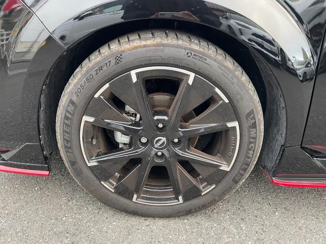 �y���[���w�����}�z�P�Q�O�񕥂����n�j�I���[���̋������ɂ��Ă��������育�����������܂��̂ŁA���ł��������Ȃ������k���������I�����Ѓ��[���̎�舵���͂������܂���B