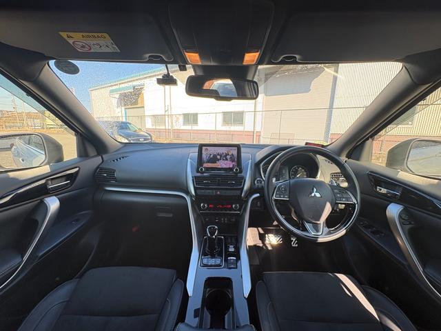 �y���i���ԗ������z�����s�ő�^�̒��ÎԐ��X�I���ɑ����̍݌ɂ����邽�ߔ�r�����₷���A�Ë��̂Ȃ��ԑI�т��T�|�[�g���܂��I