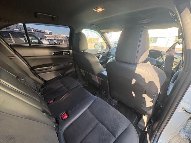 �y����T�[�r�X�z���݂����̂��Ԃ̔�����t�����e�B�A���[�^�[�X�ŏ���܂��I�w������w���荠�ɂ����ߒ����Ղ��Ȃ�܂��I